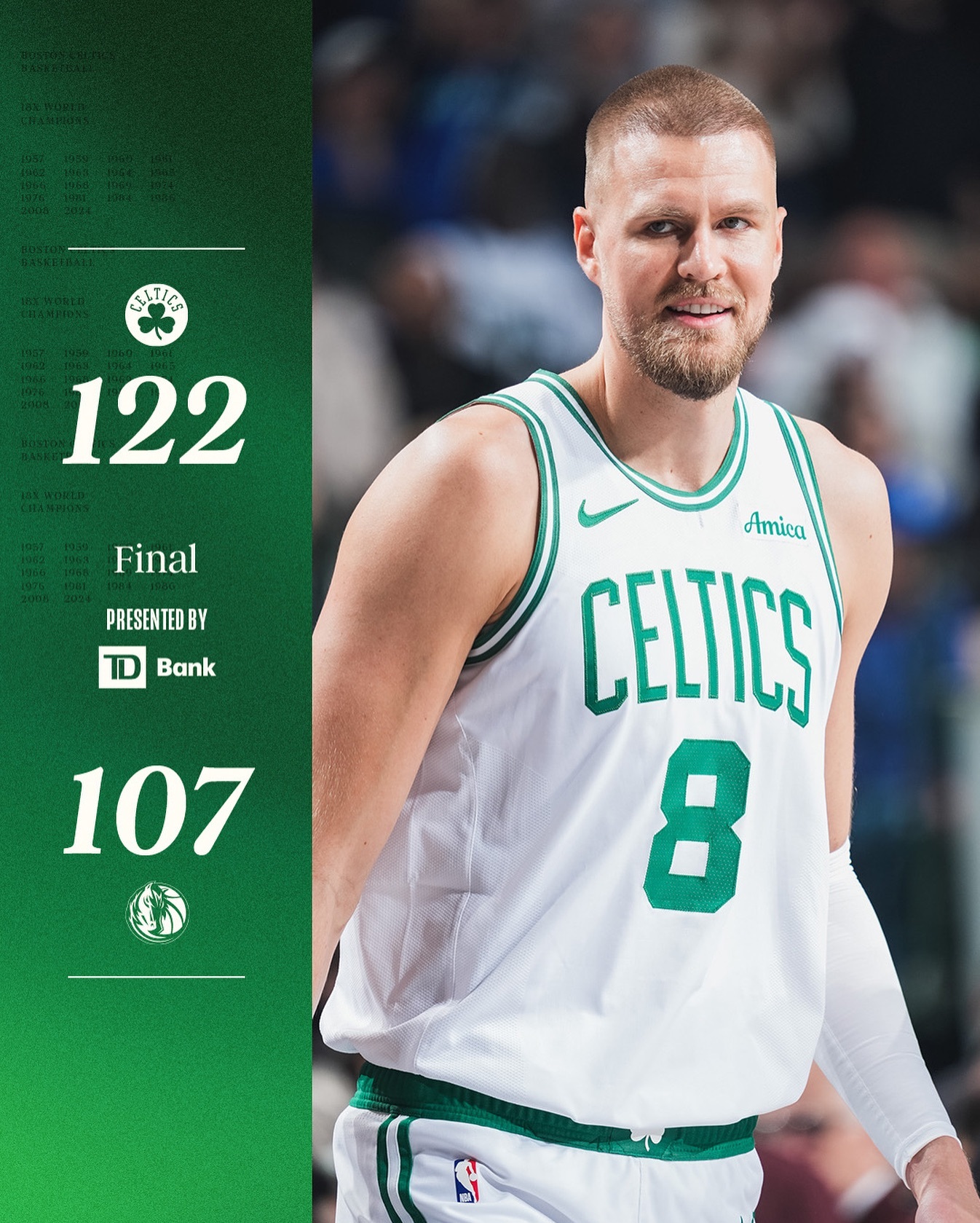 开云下载-凯尔特人队意外失利，战术调整亟待改良的简单介绍