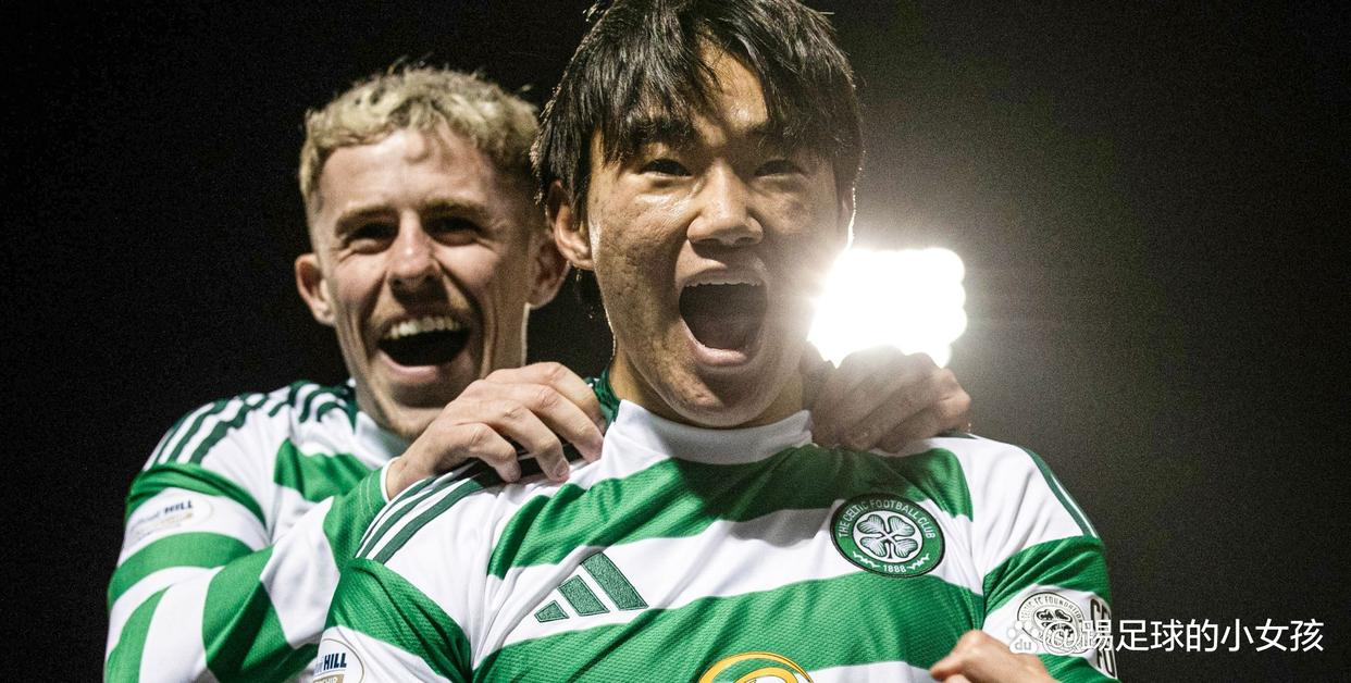 凯尔特人队意外失利，战术调整亟待改良的简单介绍