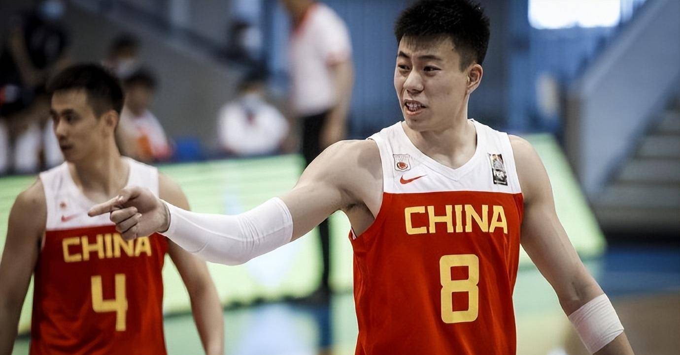 关于新疆队伤病不断,面临困境局面的信息 关于新疆队伤病不断,面临困境局面的信息