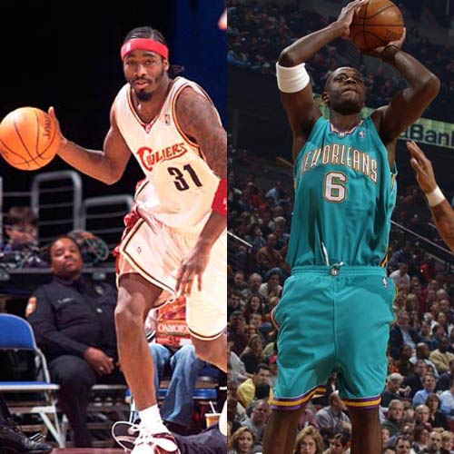 河南银狐男篮客场战胜江苏队的简单介绍 河南银狐男篮客场战胜江苏队的简单介绍