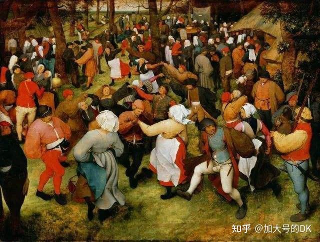 关于匈牙利队遭遇困难，艰难取胜的信息