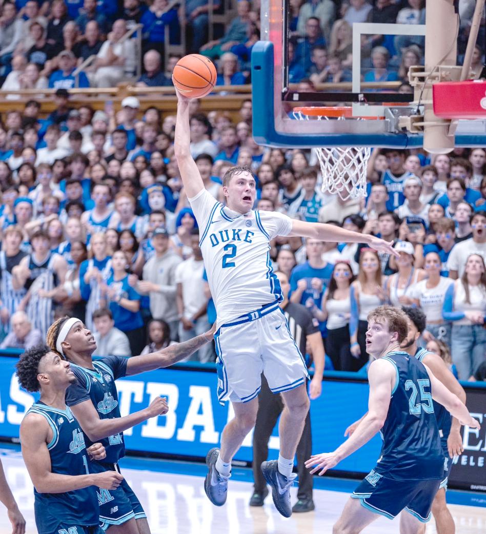 关于全球篮球交流盛会聚焦，众人瞩目的信息