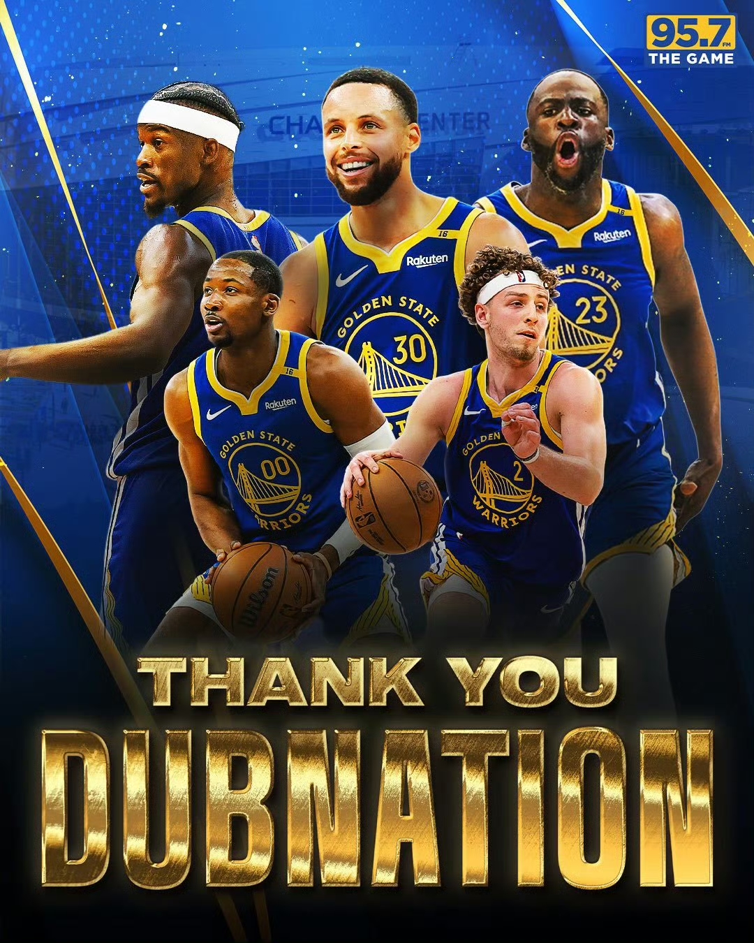 勇士战胜对手，捍卫主场荣誉的简单介绍