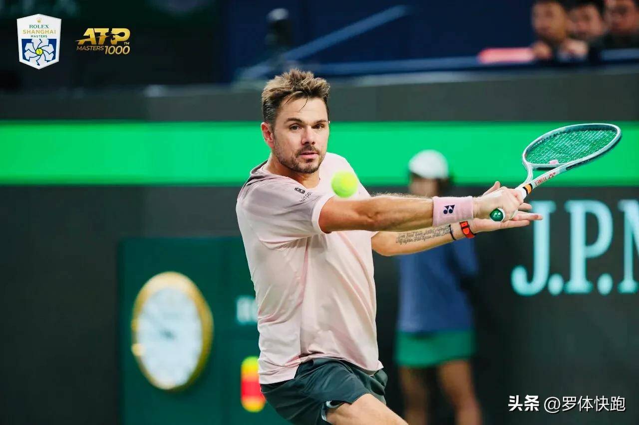 日本网球队绝杀世界网球队，瓦林卡关键制胜的简单介绍