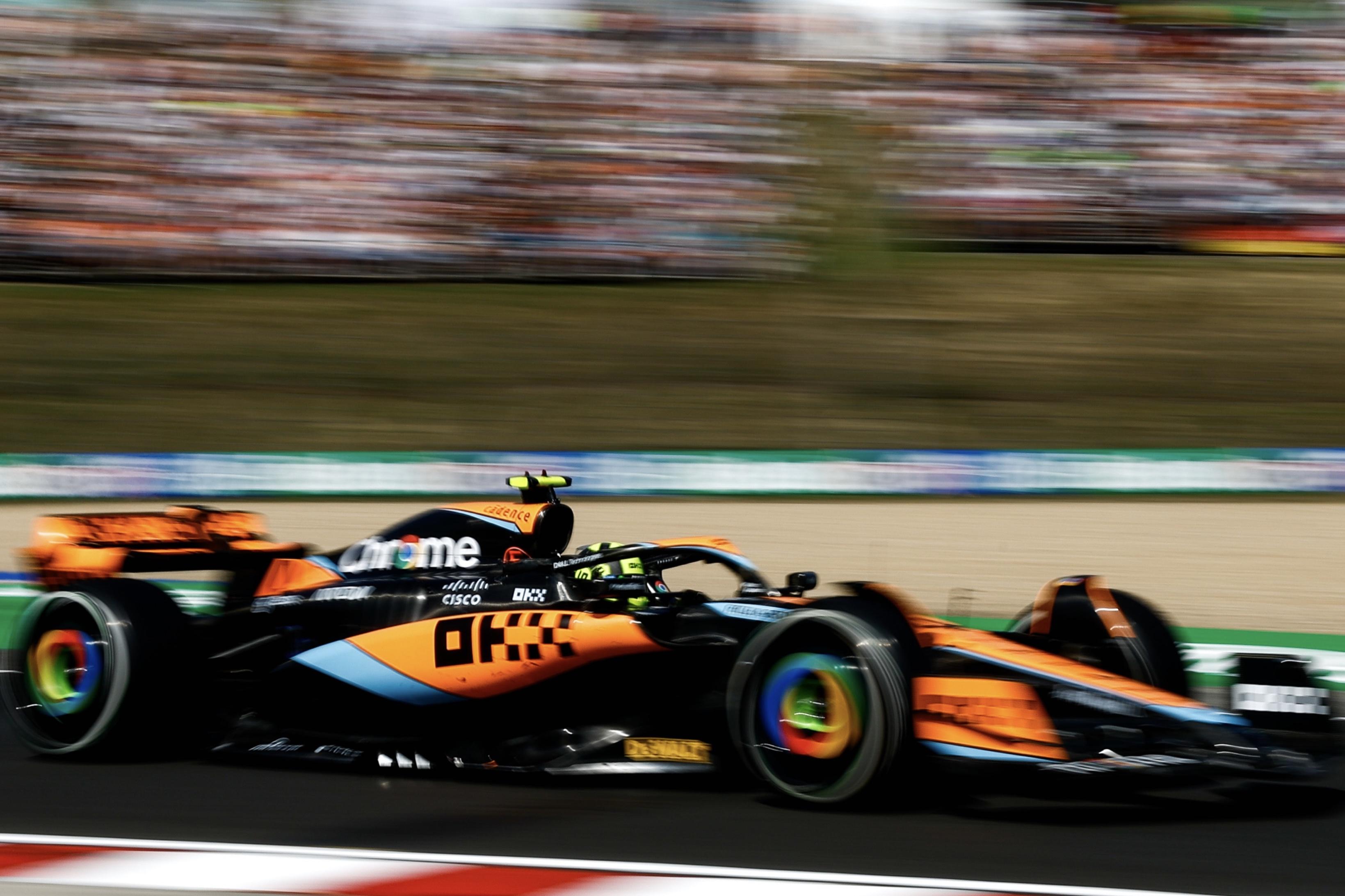 梅赛德斯碾压雷诺车队，佩雷兹带队取胜的简单介绍