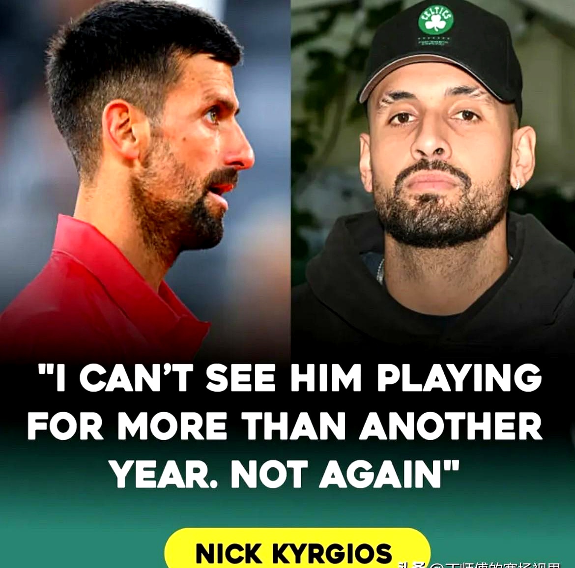 世界网球队逆转意大利网球队，克耶高斯制霸全场的简单介绍