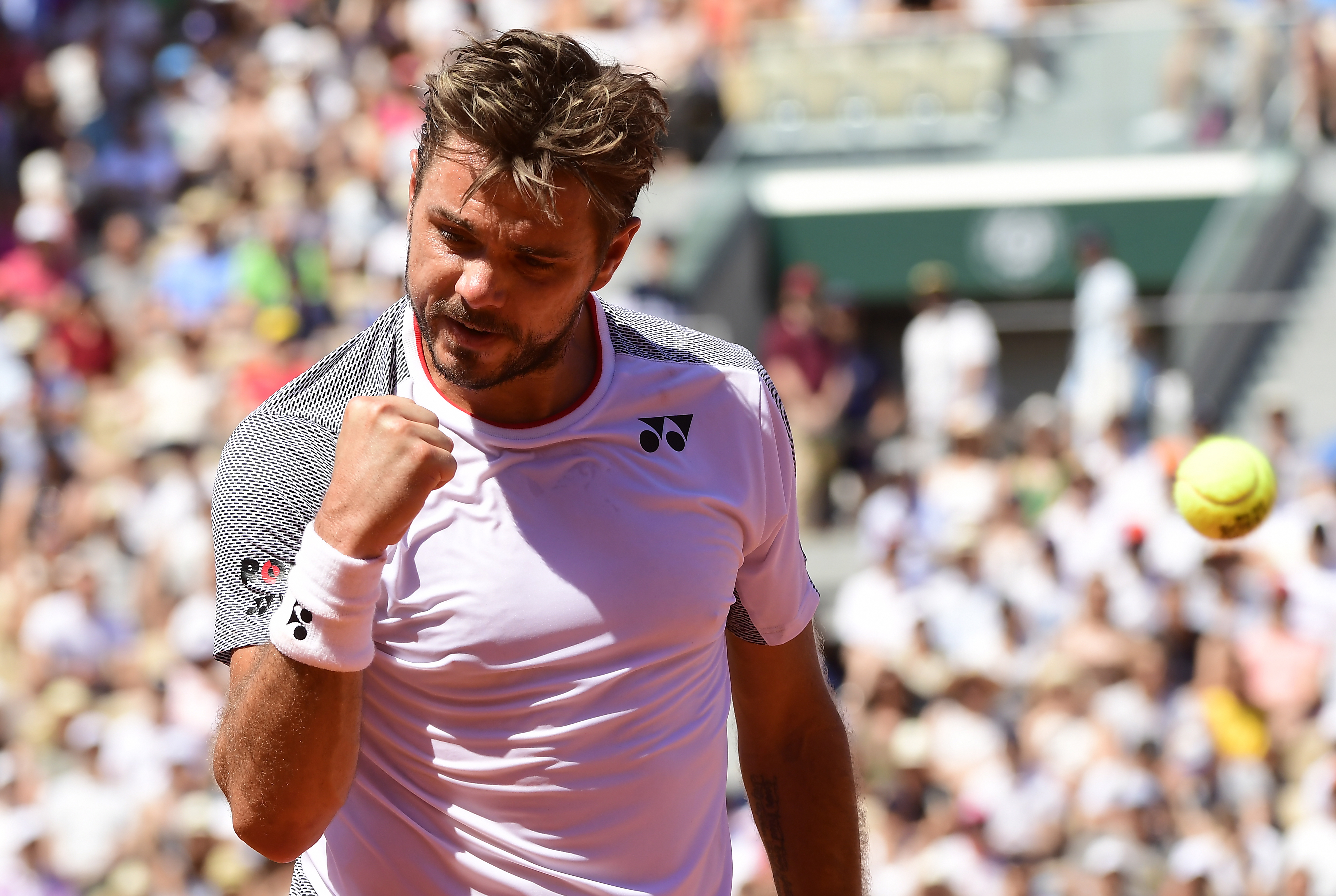 包含日本网球队力克德国网球队，瓦林卡惊艳世界的词条