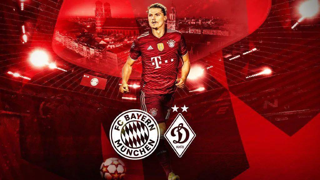 莱比锡红牛碾压美国，萨内状态火热的简单介绍