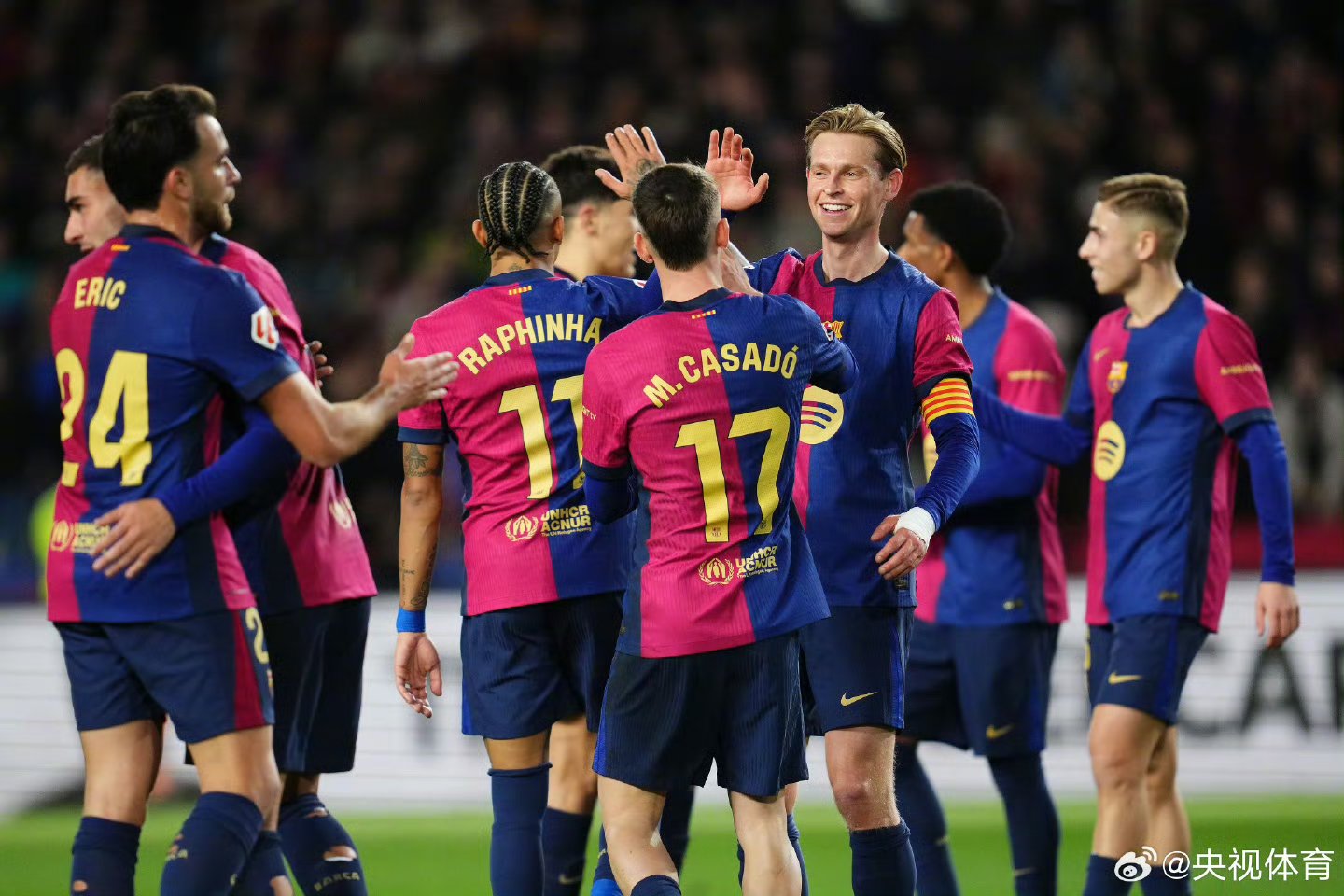 巴萨完胜韩国，蒂亚戈点燃赛场的简单介绍