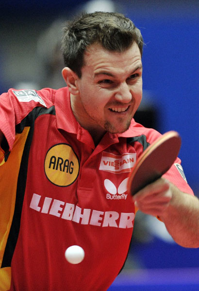 德国队鏖战韩国队，波尔高光表现的简单介绍