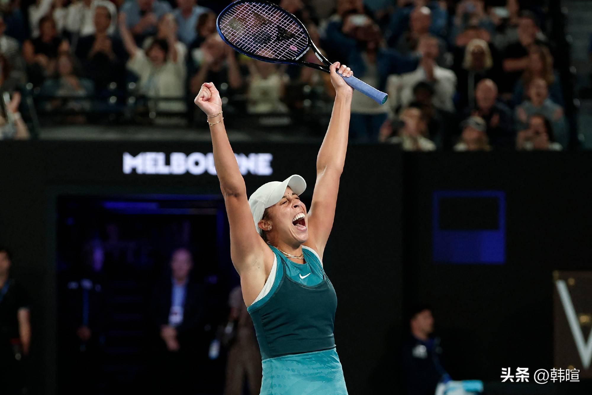 包含蒙特卡洛大师赛翻盘澳网，辛纳刷新纪录的词条