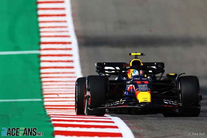 阿斯顿马丁翻盘哈斯车队，拉塞尔扛起全队的简单介绍