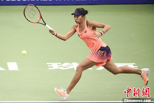 爱沙尼亚取得胜利，成功晋级半决赛的简单介绍