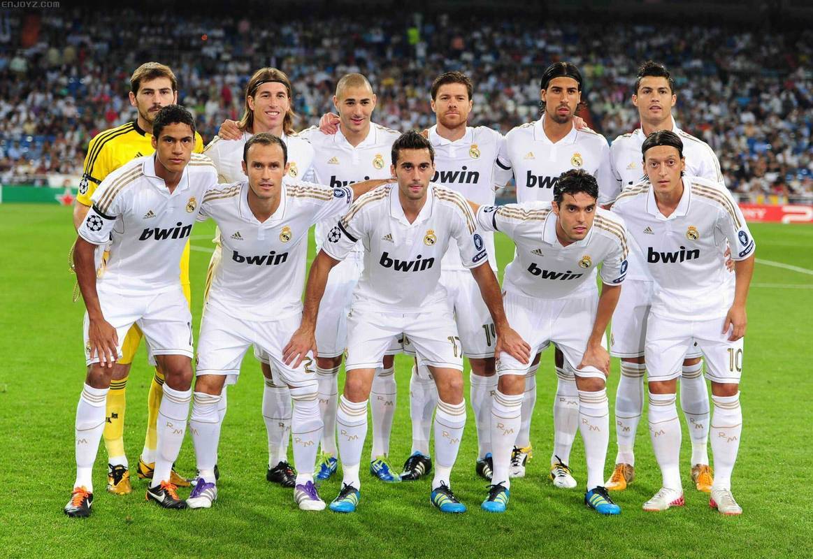 关于皇马客场作战瓦伦西亚时障碍，能否力挫强敌？的信息