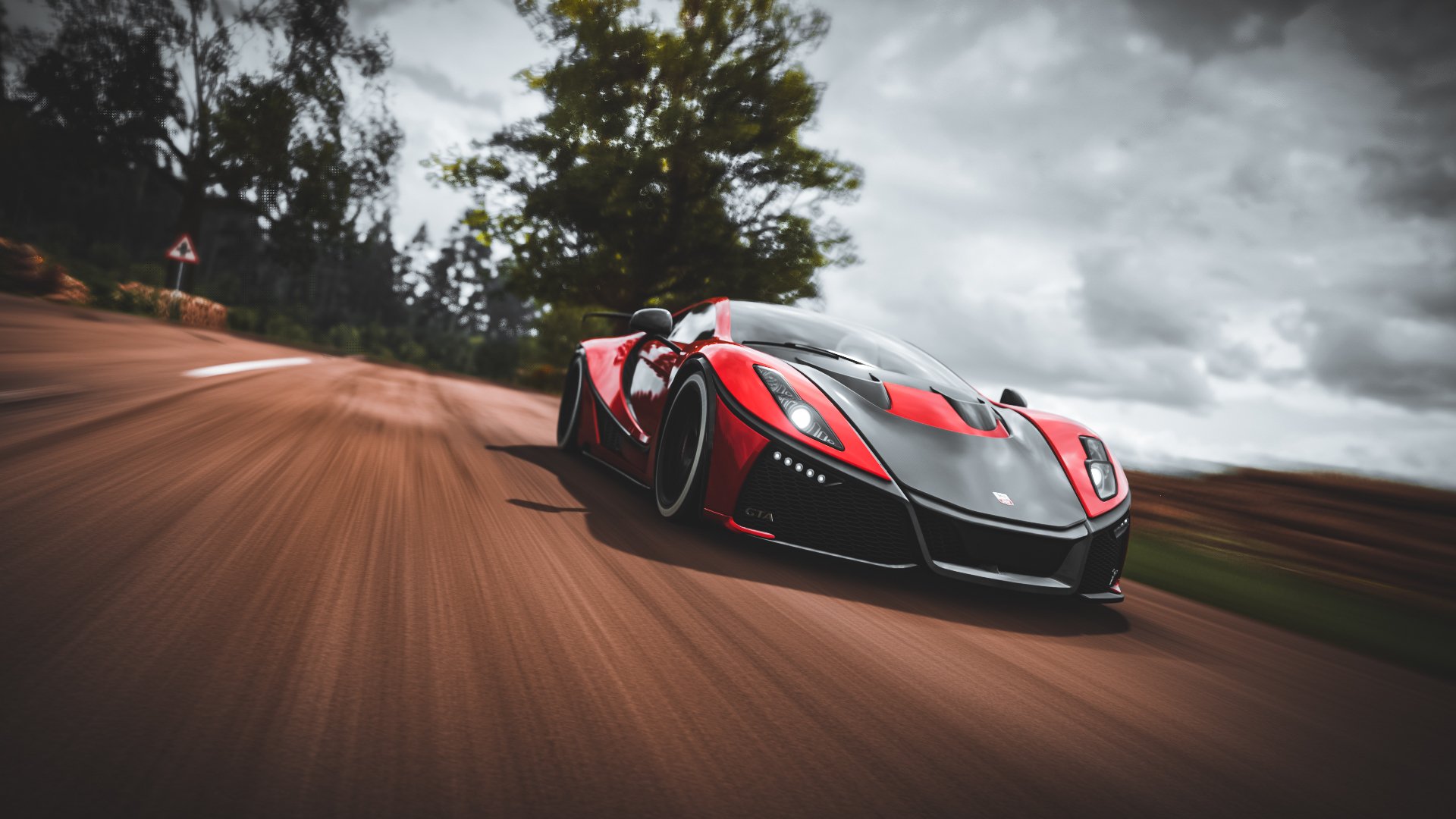 拉梅洛·鲍尔数据全面爆炸，马刺对阵公牛见证新一代控卫的诞生