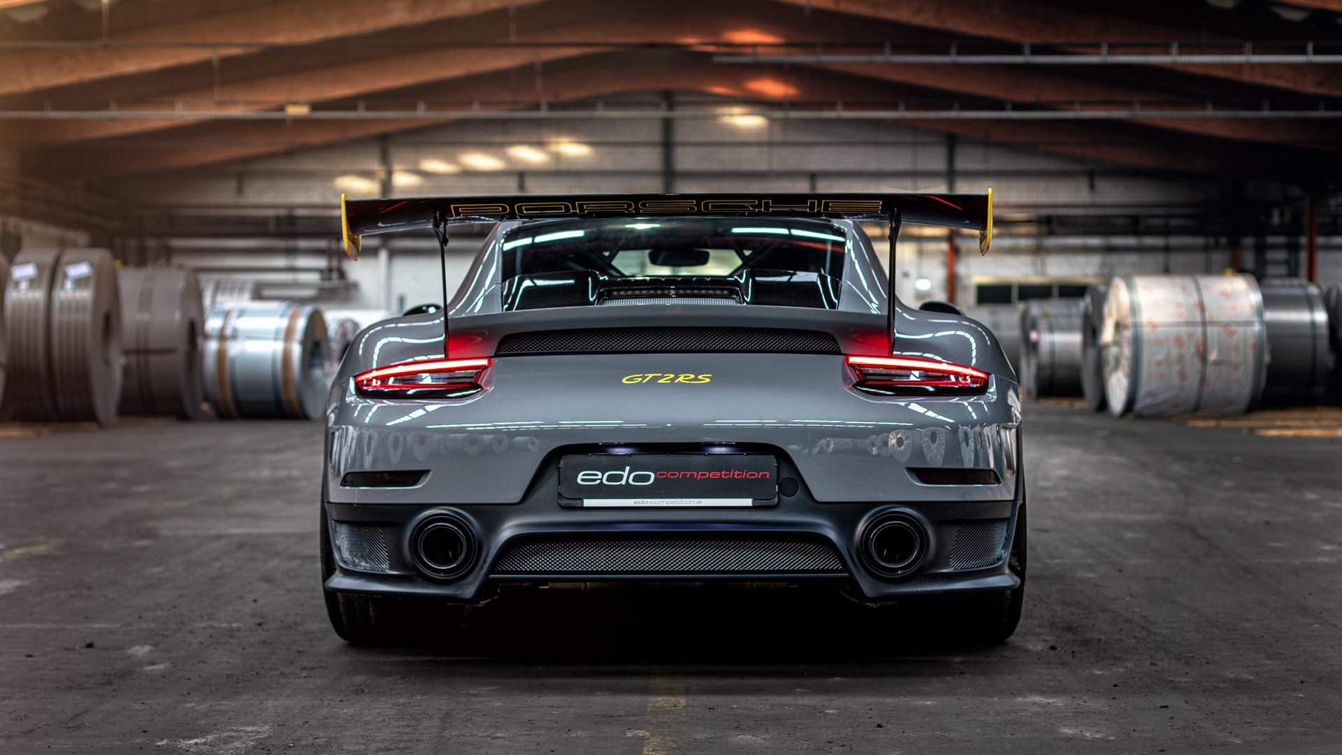 魔术连续得分压制76人，库里成为关键先生