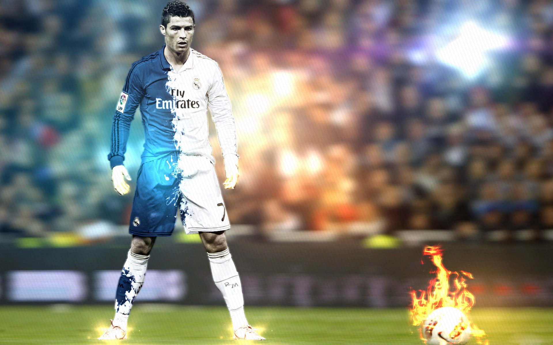 德甲争冠战之夜，奥利维耶成为胜负手