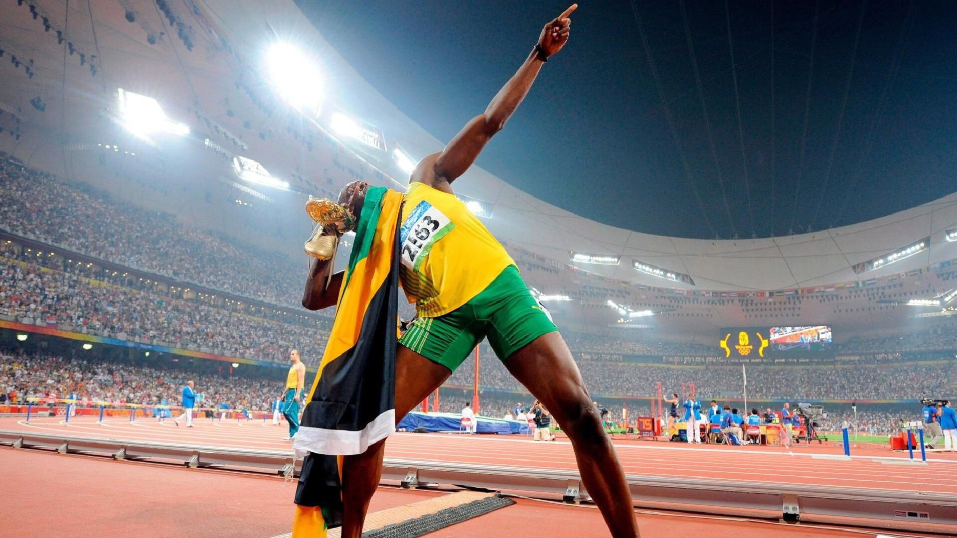 从曼彻斯特到慕尼黑，哈弗茨如何成为德国足球的关键先生