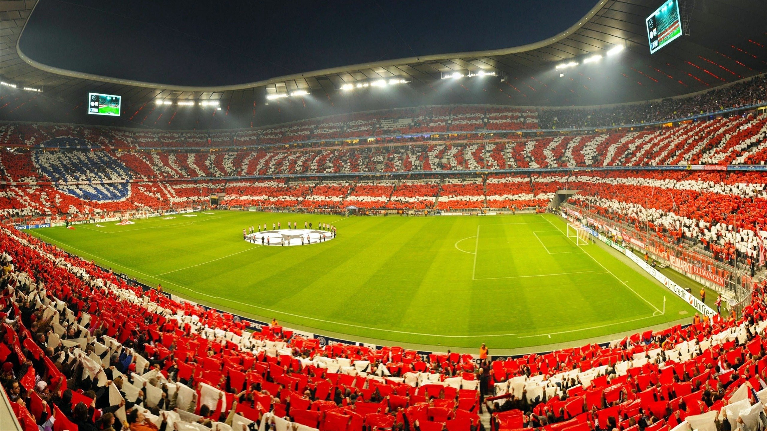 NBA总决赛之夜，拉梅洛彻底打爆防线，新王登基的华丽序章