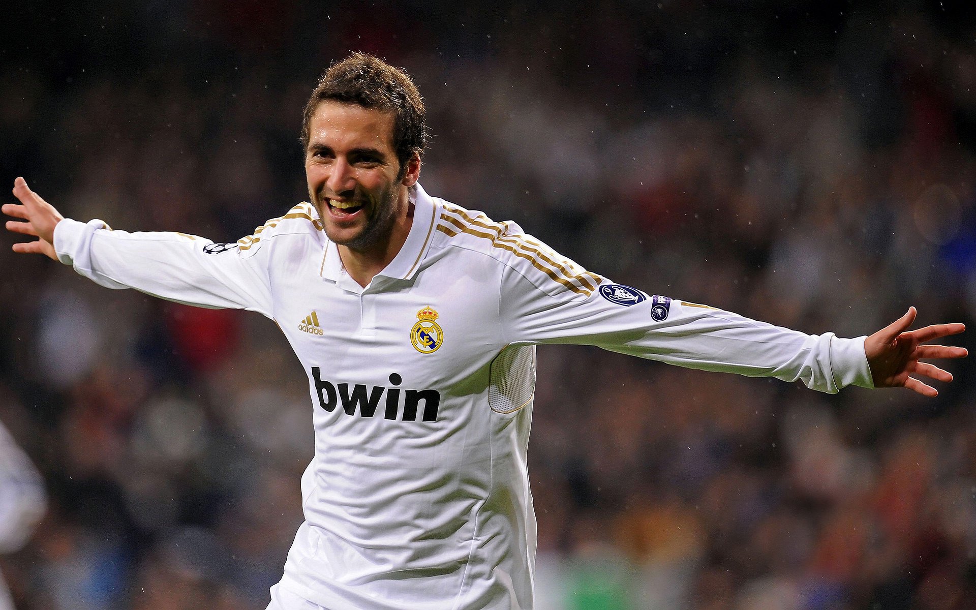 雷霆击溃爵士，小贾伦·杰克逊主宰比赛走向