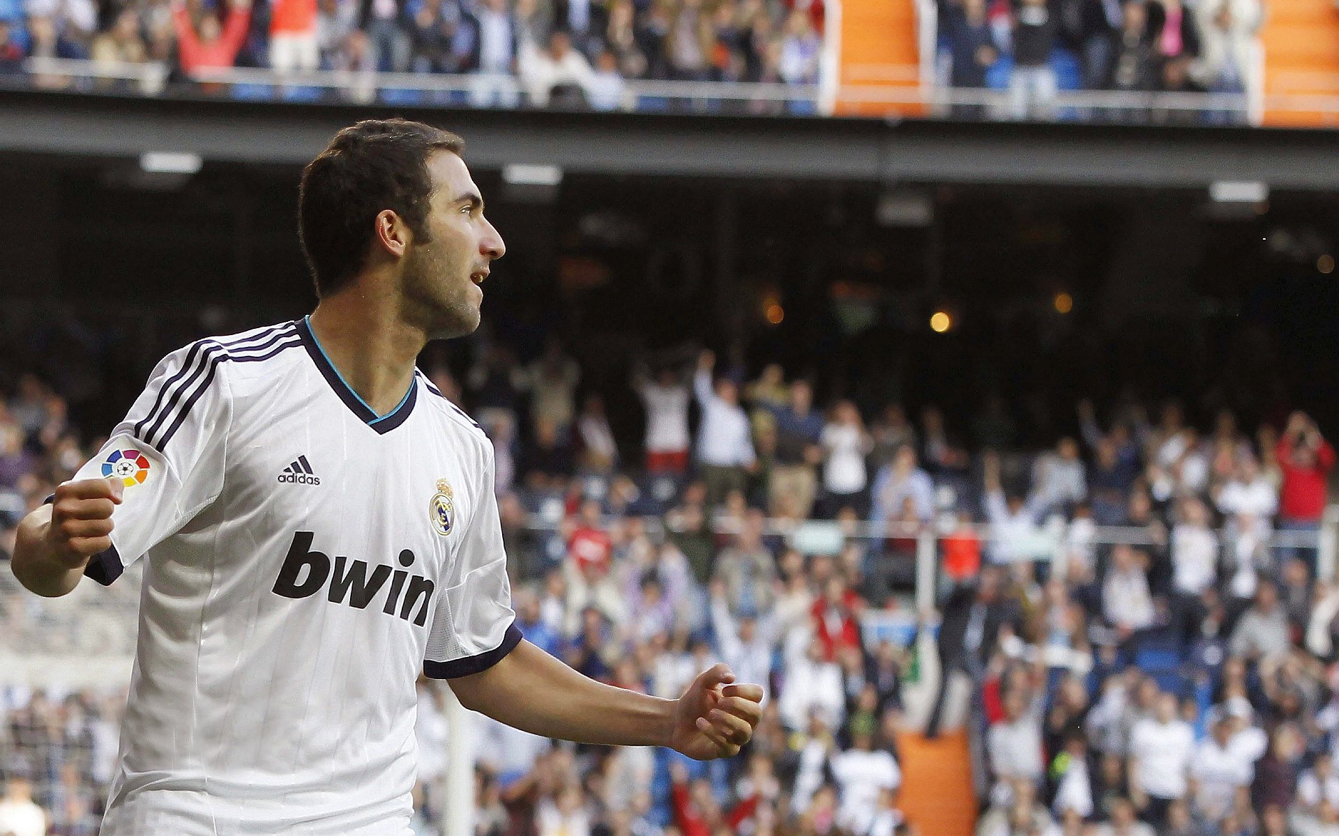 范戴克数据全面爆炸，挪威末节神奇带走尼斯