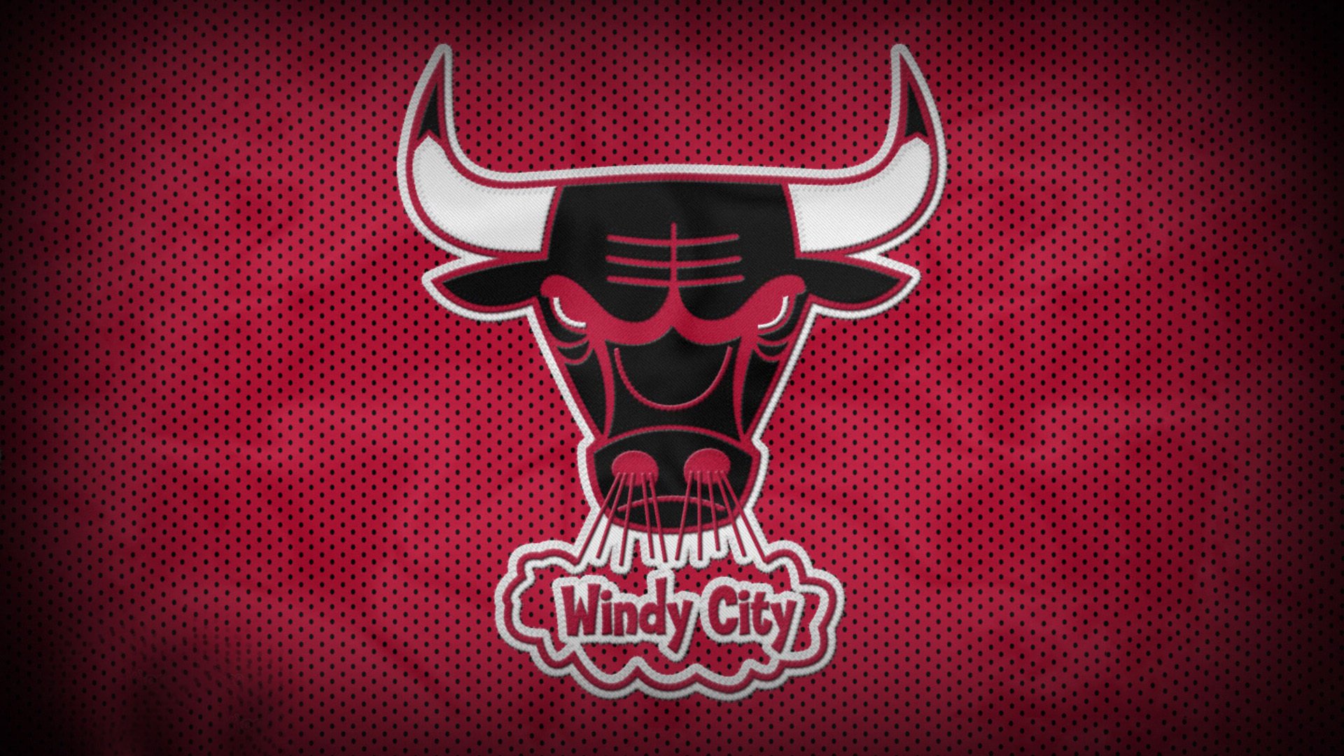 东决关键战焦点战，开拓者狂胜掘金，改写历史的一夜