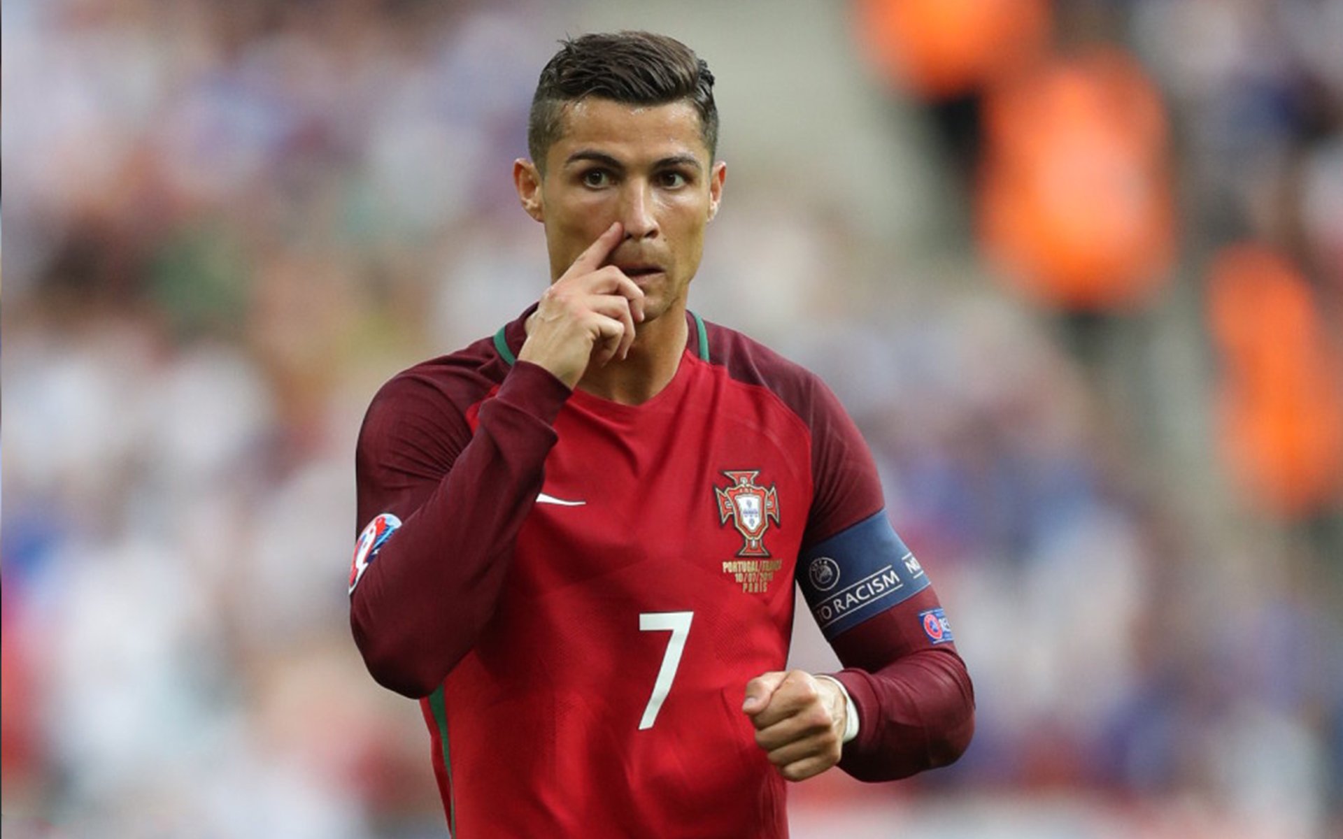 孔德之夜，当季后赛的聚光灯只为他一人亮起