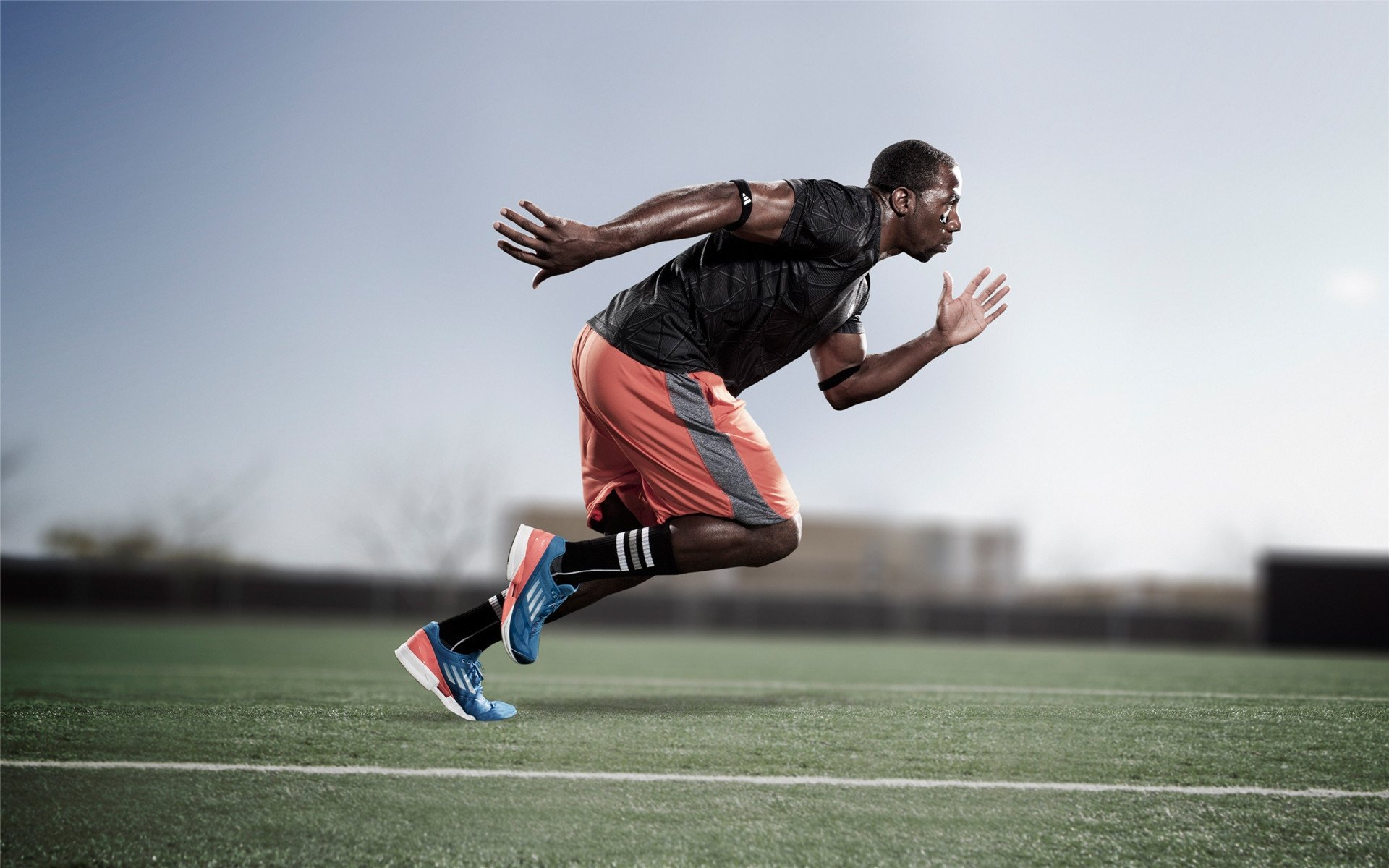 荷兰掀翻摩纳哥，卡塞米罗的稳定输出如何成为胜负关键