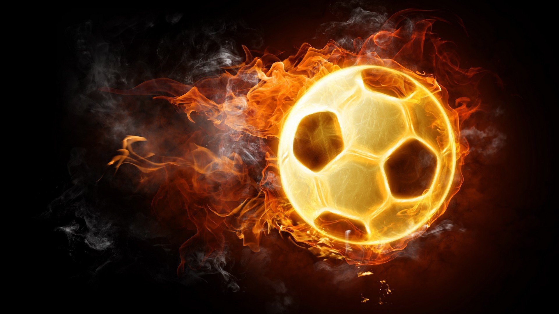 孤狼的咆哮，黄喜灿扛起狼队，那不勒斯强压葡萄牙的战术启示