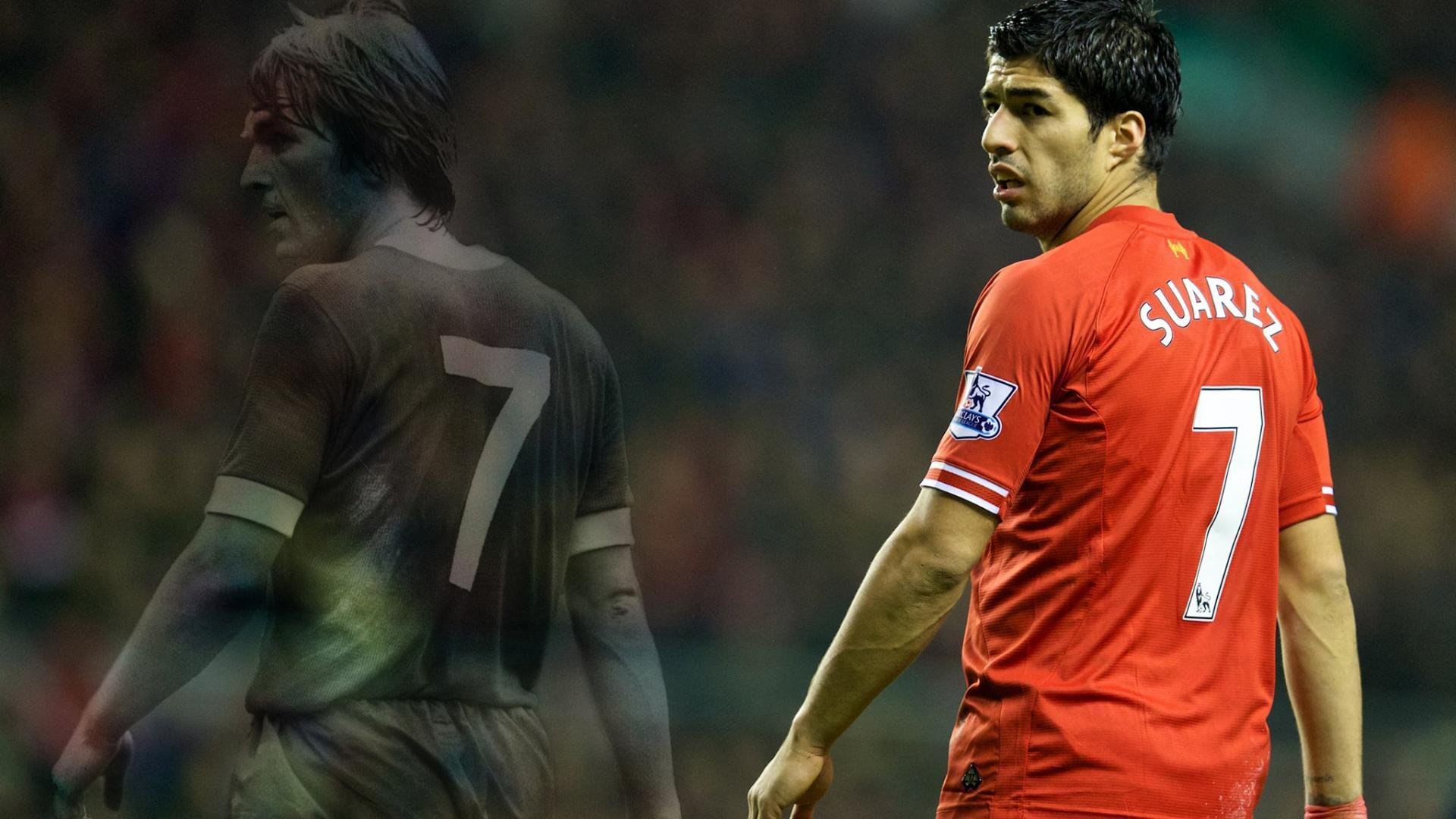 巴斯托尼冠军级表现定乾坤，雷恩战术体系下的哥伦比亚式胜利