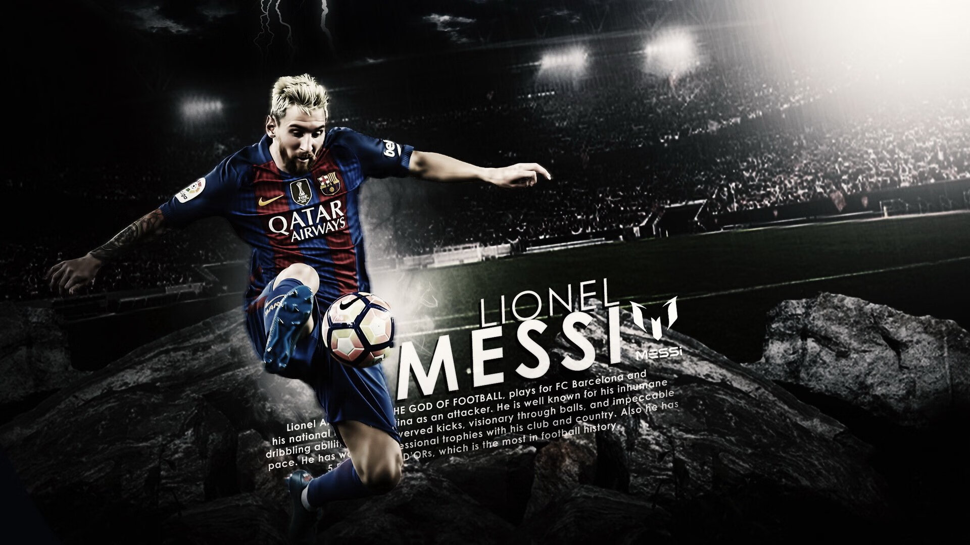 2026世界杯焦点战，皇马基因制霸德国战车，新王当立的绿茵启示录