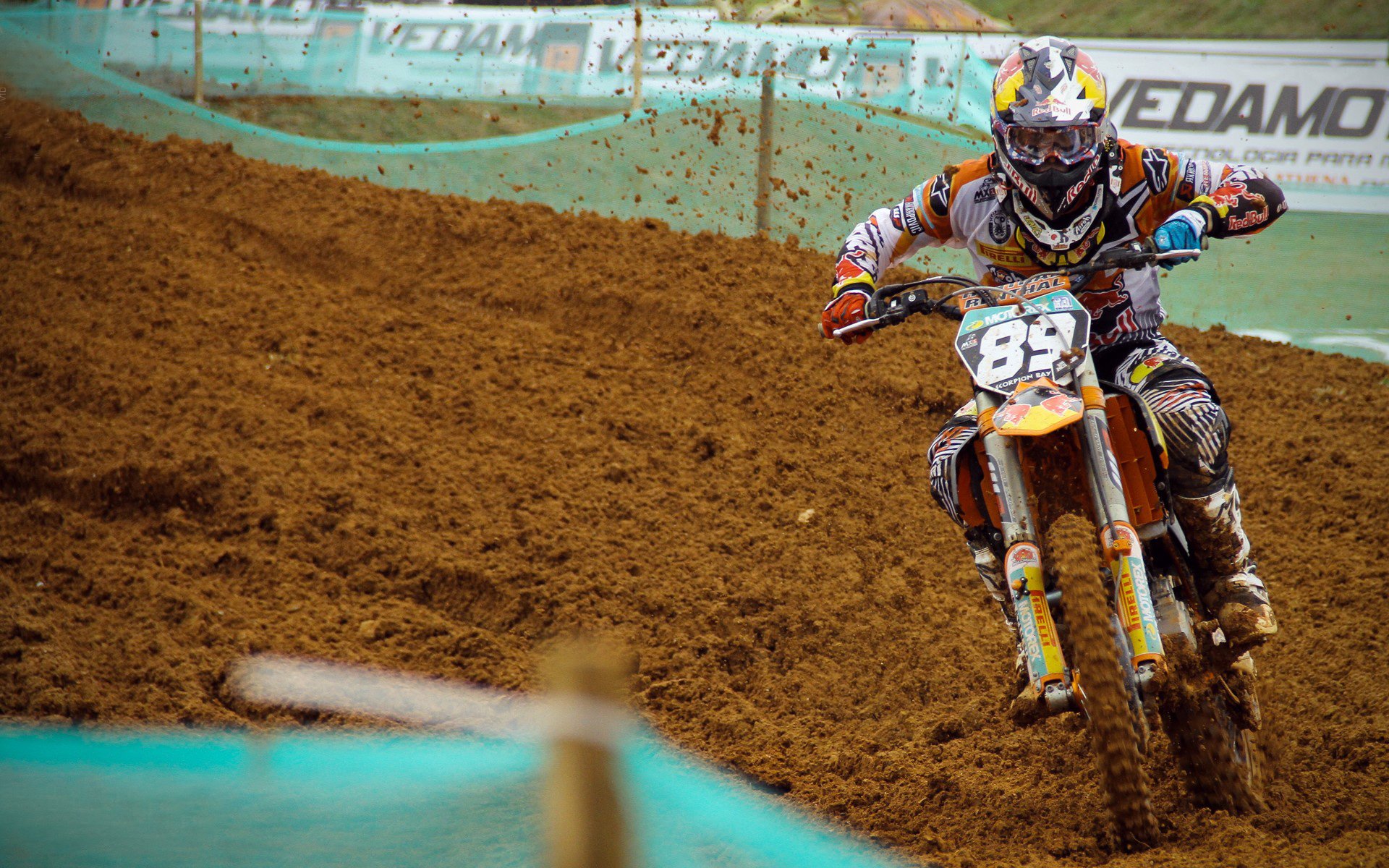 赛场上的逆转哲学,从德甲争冠到NBA的森林狼奇迹