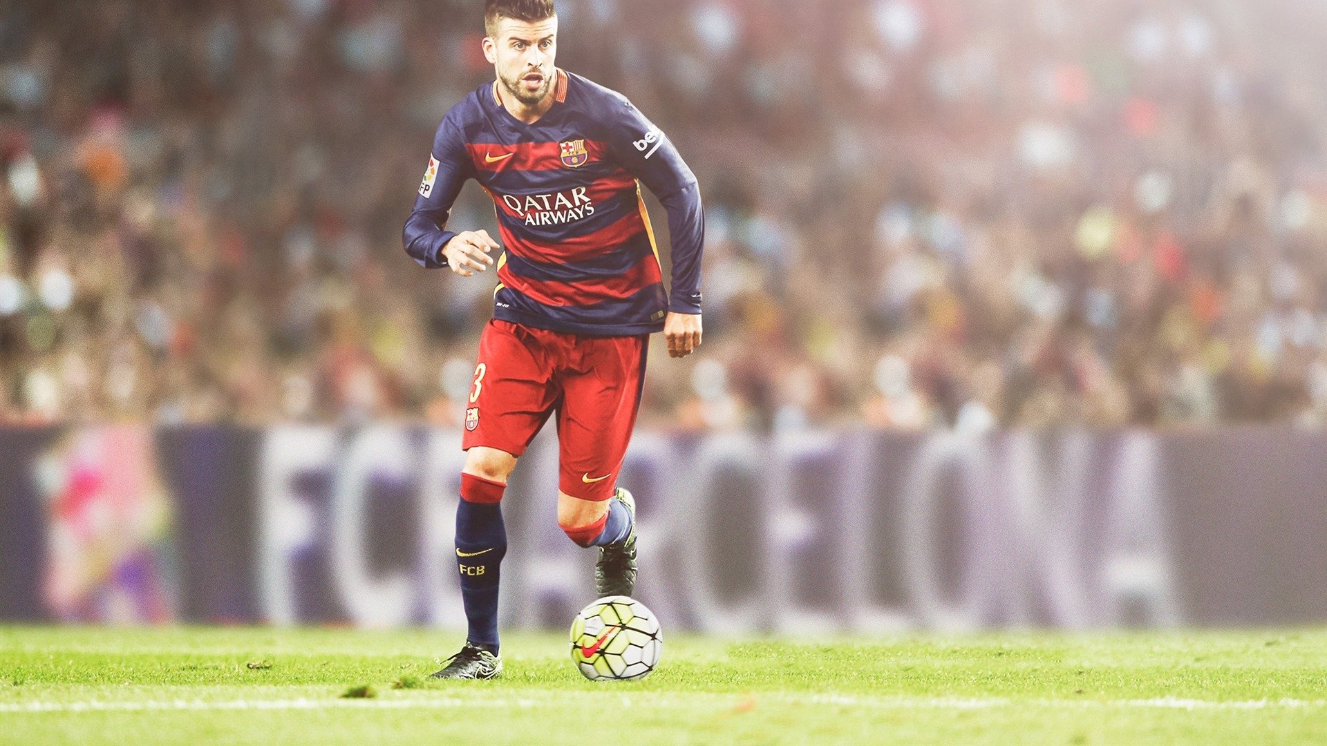 奇迹终结者！韩国防线窒息勒沃库森，努涅斯一剑封喉改写历史