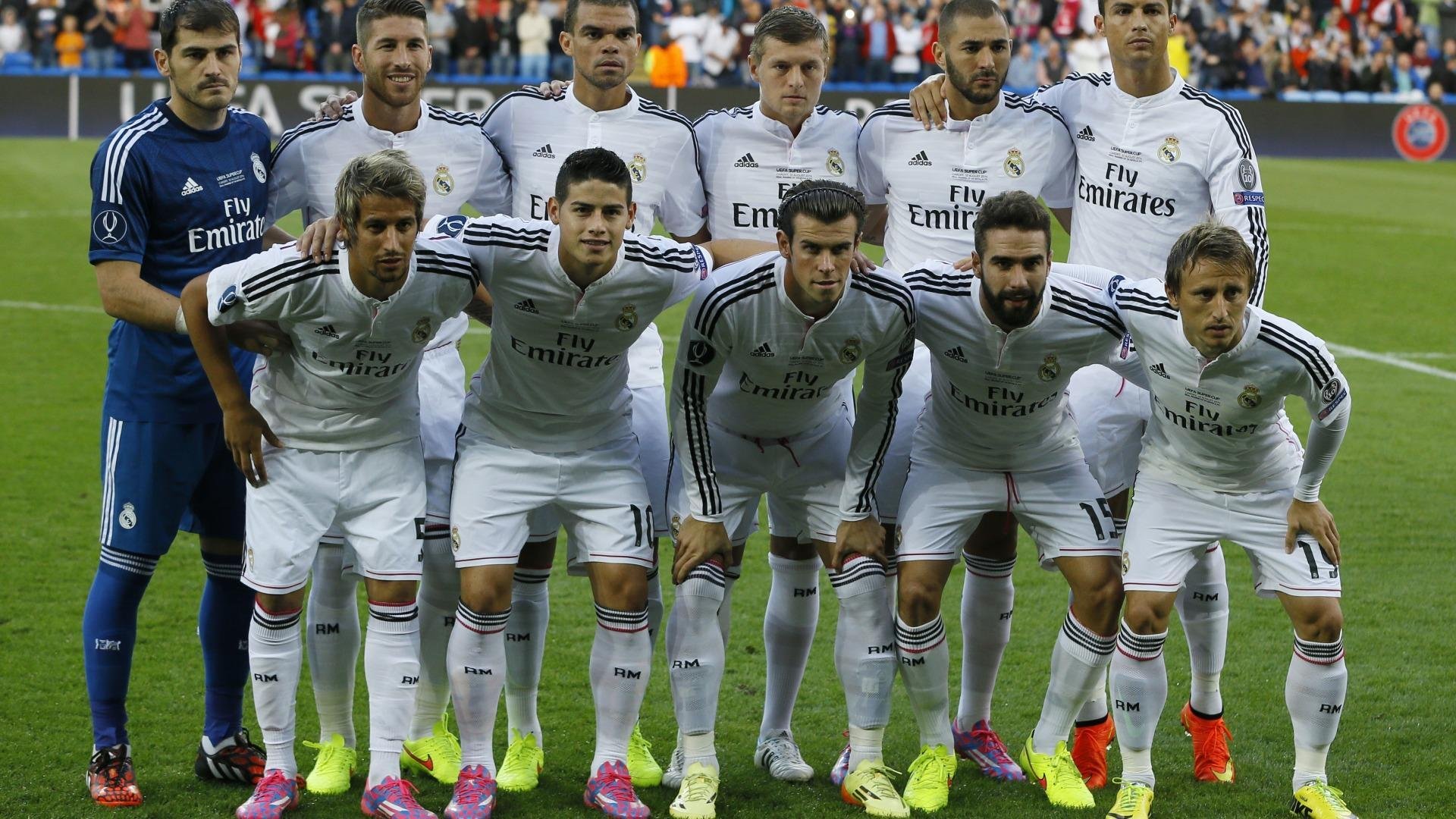 欧冠半决赛之夜,哈利伯顿连续得分拉开差距