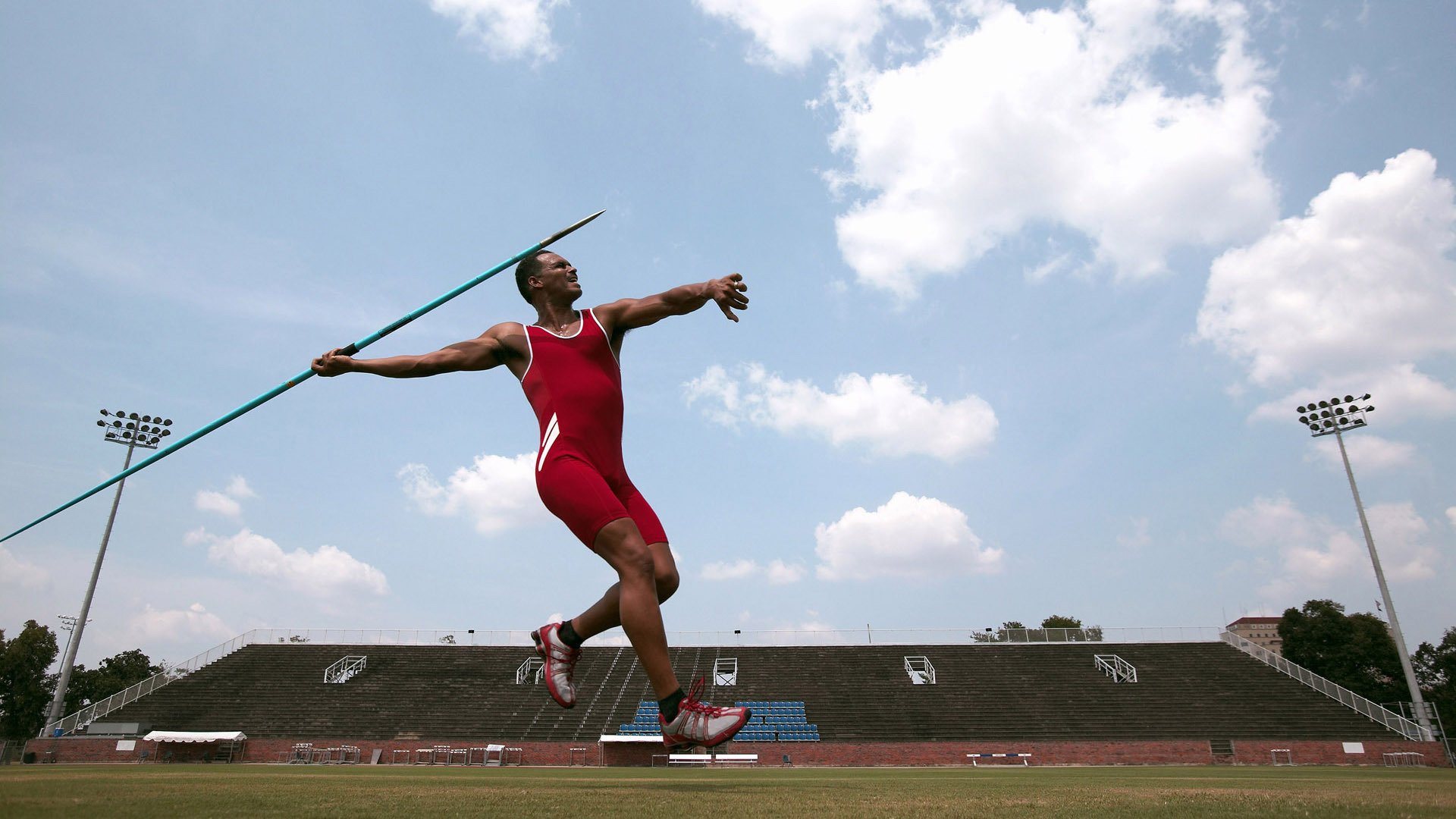 阿尔瓦雷斯全程高能输出!苏格兰与澳大利亚的史诗对决