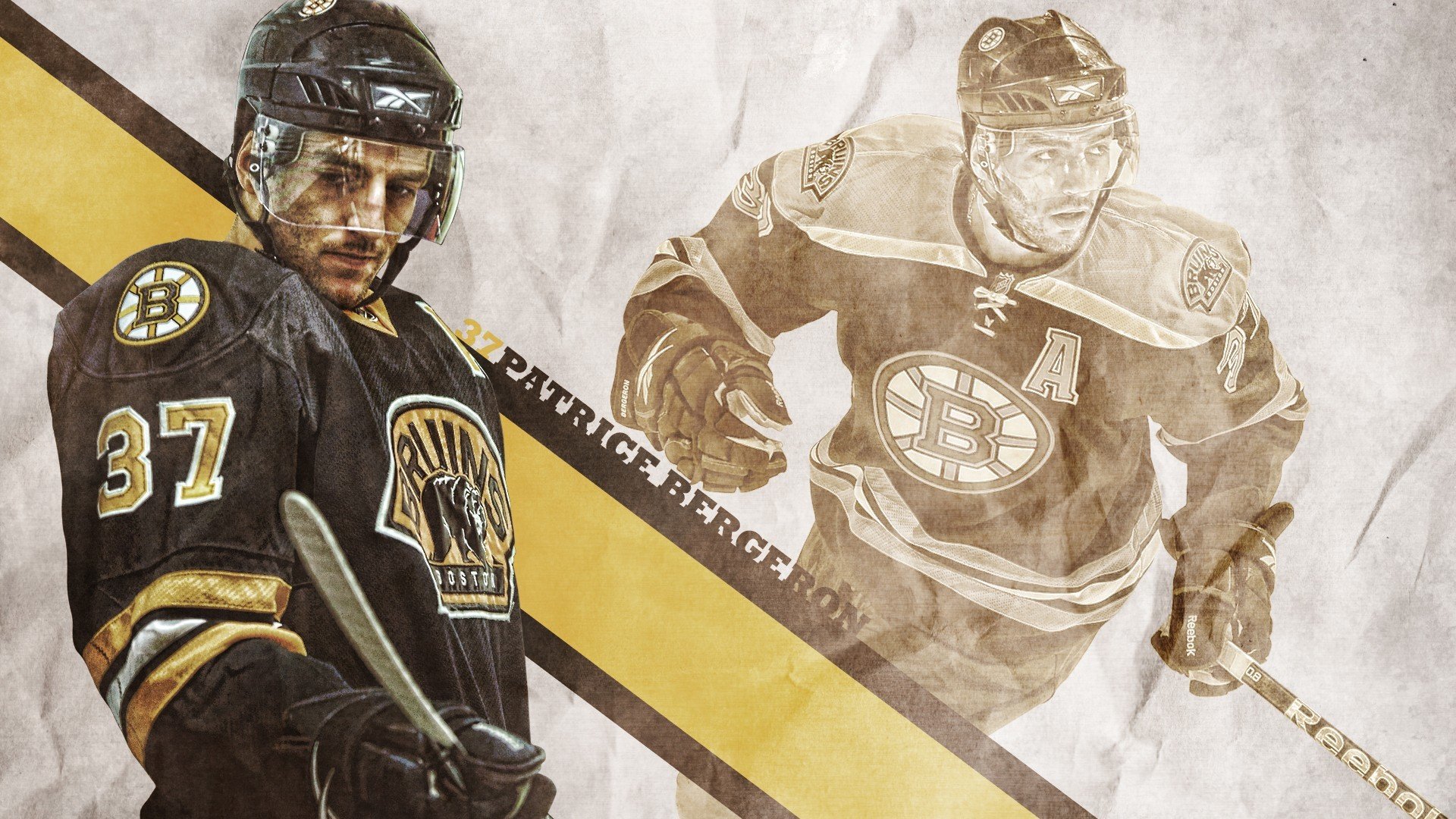 德约科维奇，年终总决赛的王者，联合杯的领袖