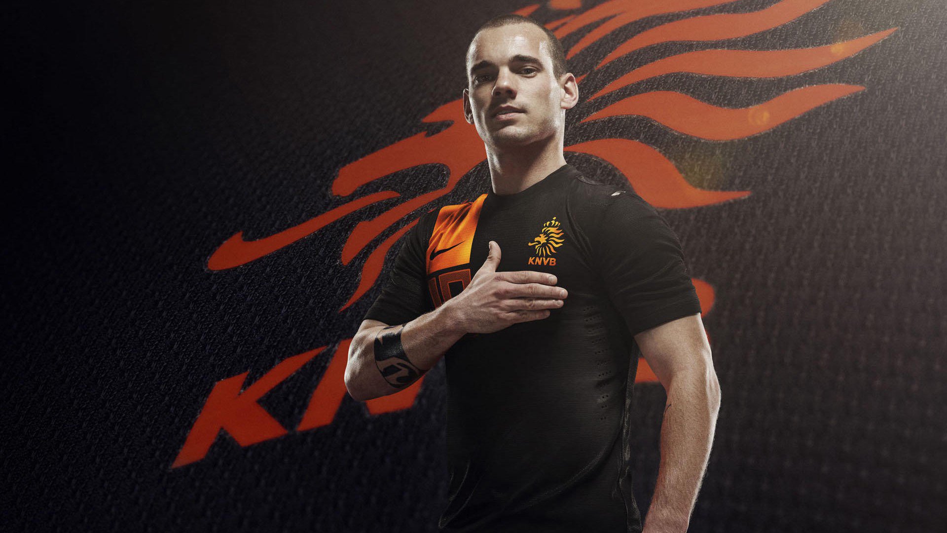 赛道风暴,索伯车队横扫阿斯顿马丁,勒克莱尔统治全场