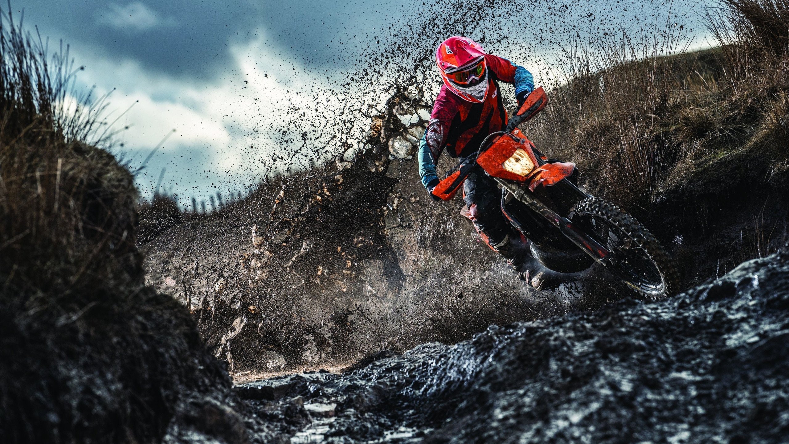 猛龙绝杀天津队，约基奇状态火热，双线赛场上的冰与火之歌