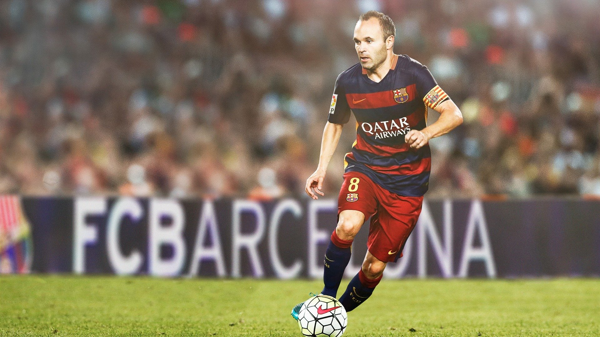 逆转之夜，当马赛的坚韧遇见德布劳内的孤勇