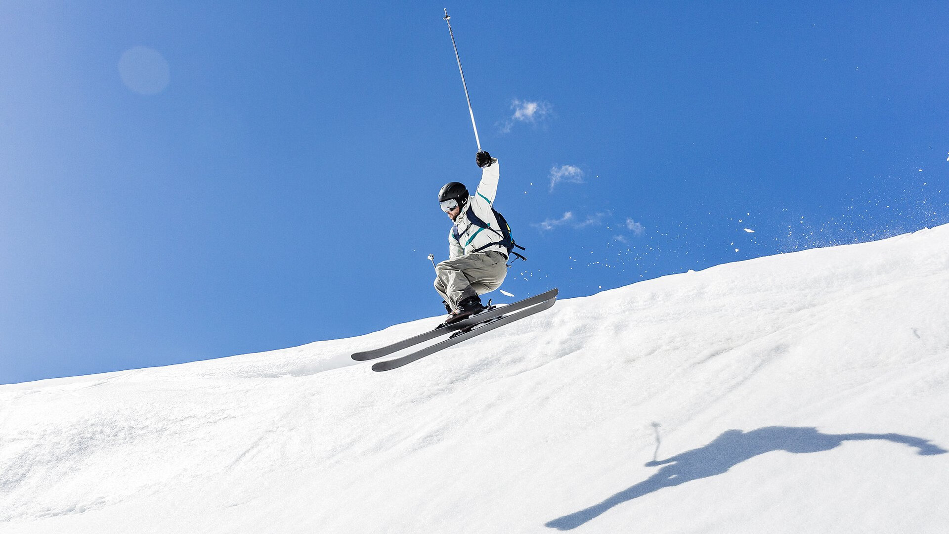 沙漠风暴与暹罗奇迹，2026世界杯，哈基米独舞难阻泰国逆转沙特
